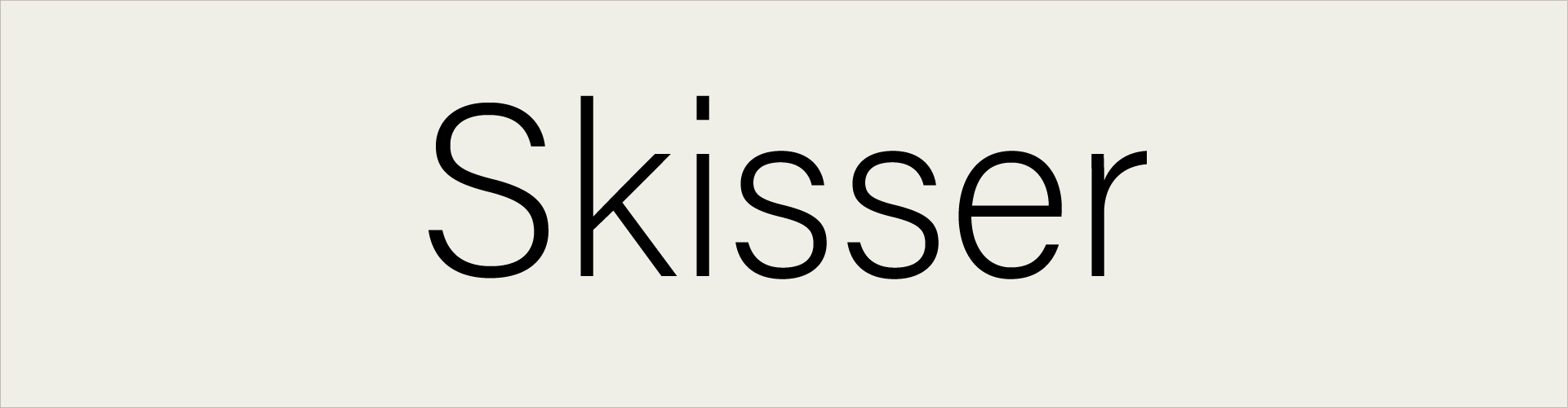 textildesign