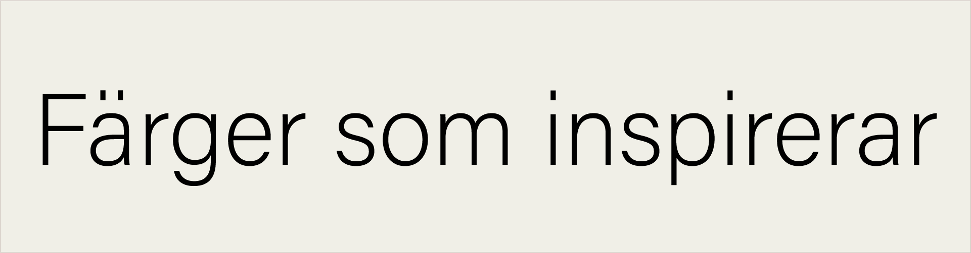 textildesign